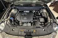 Mazda CX-5 Touring S