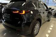 Mazda CX-5 Touring S