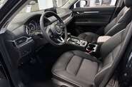 Mazda CX-5 Touring S