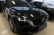Mazda CX-5 Touring S