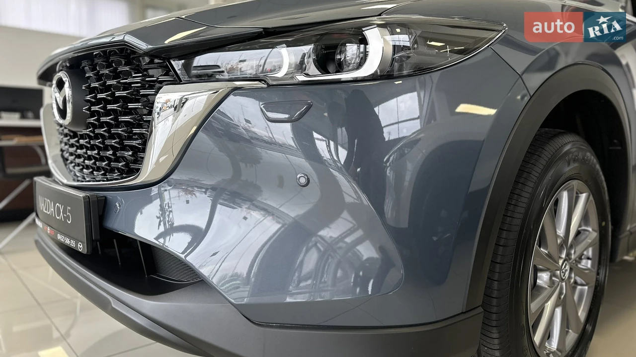 Mazda-6