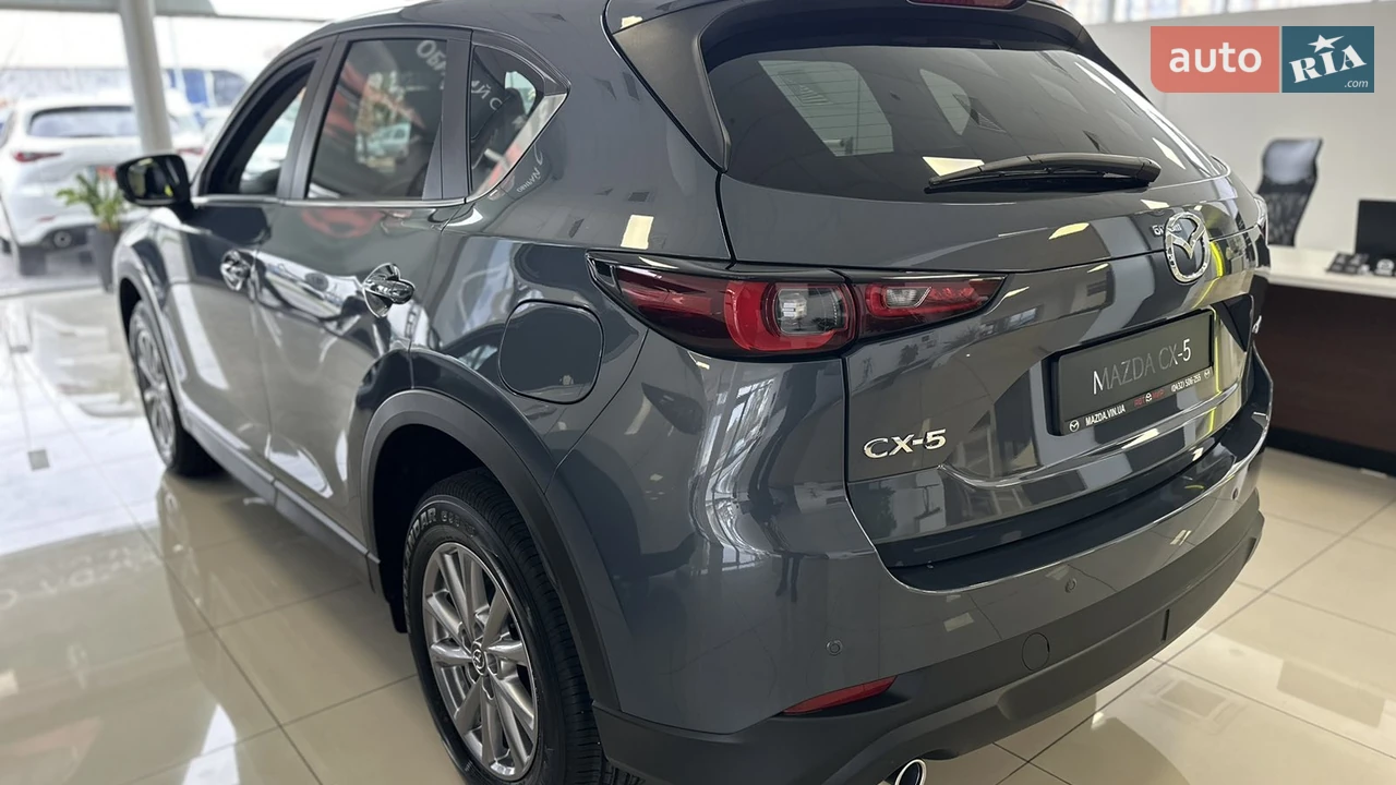 Mazda-9