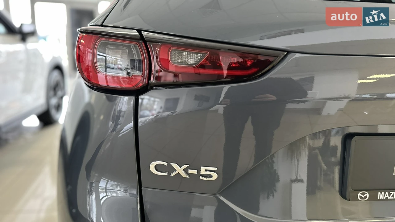 Mazda-11