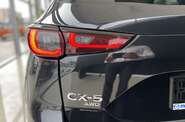 Mazda CX-5 Touring