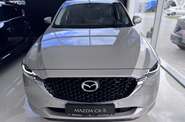 Mazda CX-5 Style