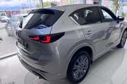 Mazda CX-5 Style