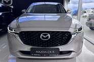 Mazda CX-5 Style