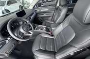 Mazda CX-5 Style