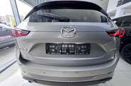 Mazda CX-5 Style