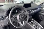 Mazda CX-5 Style