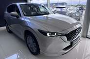 Mazda CX-5 Style