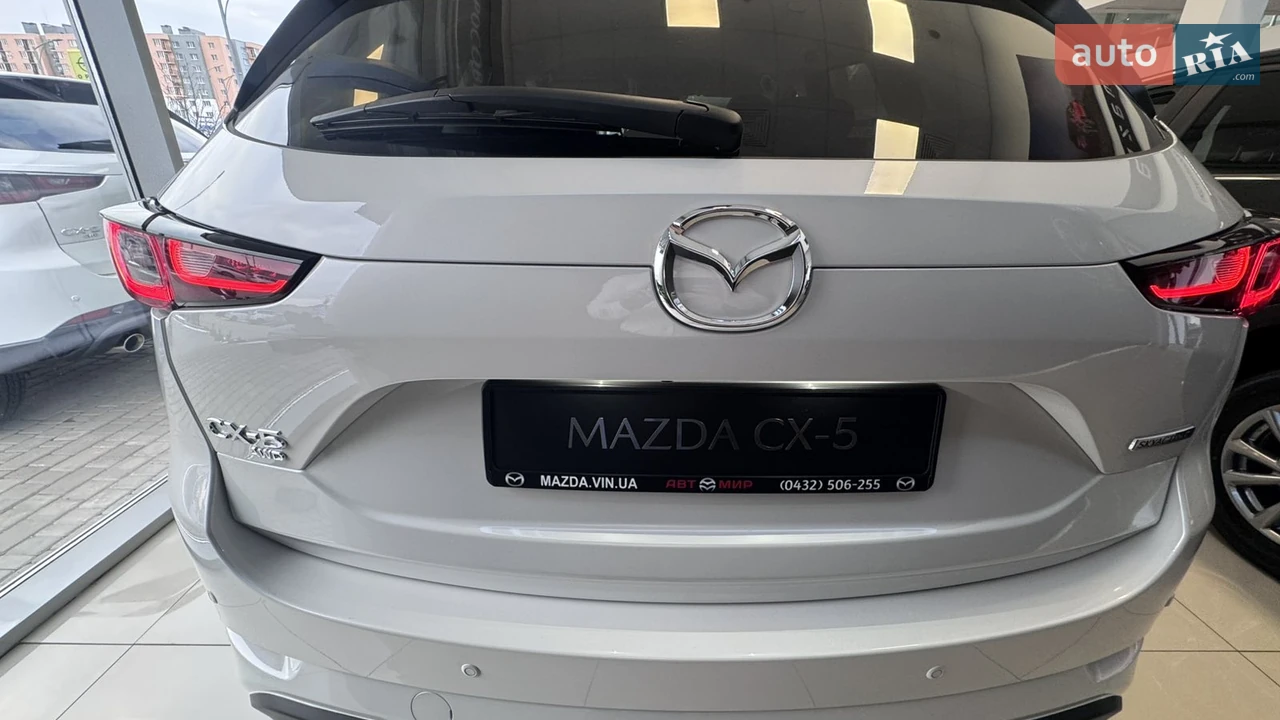 Mazda-12