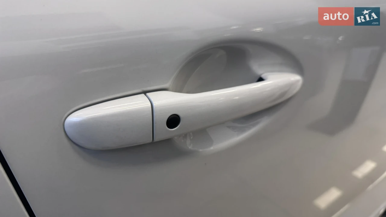 Mazda-11