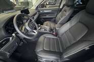 Mazda CX-5 Style