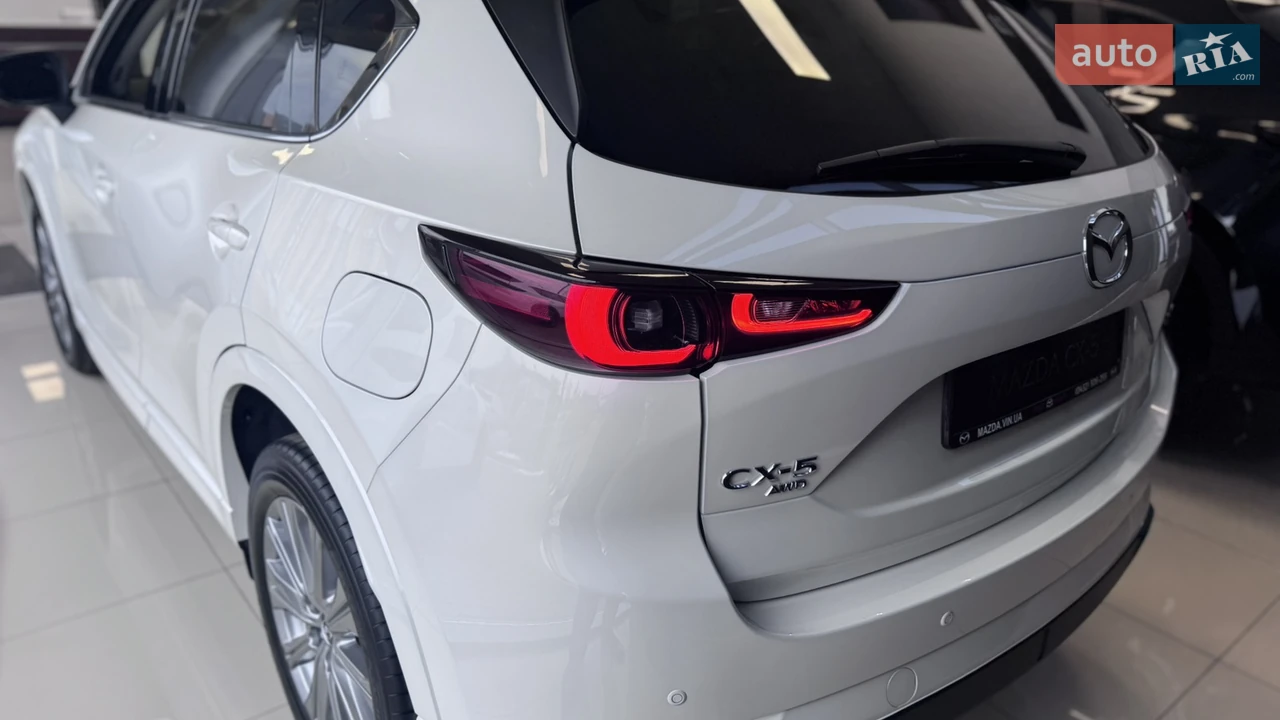 Mazda-9