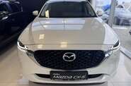 Mazda CX-5 Style