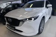 Mazda CX-5 Style
