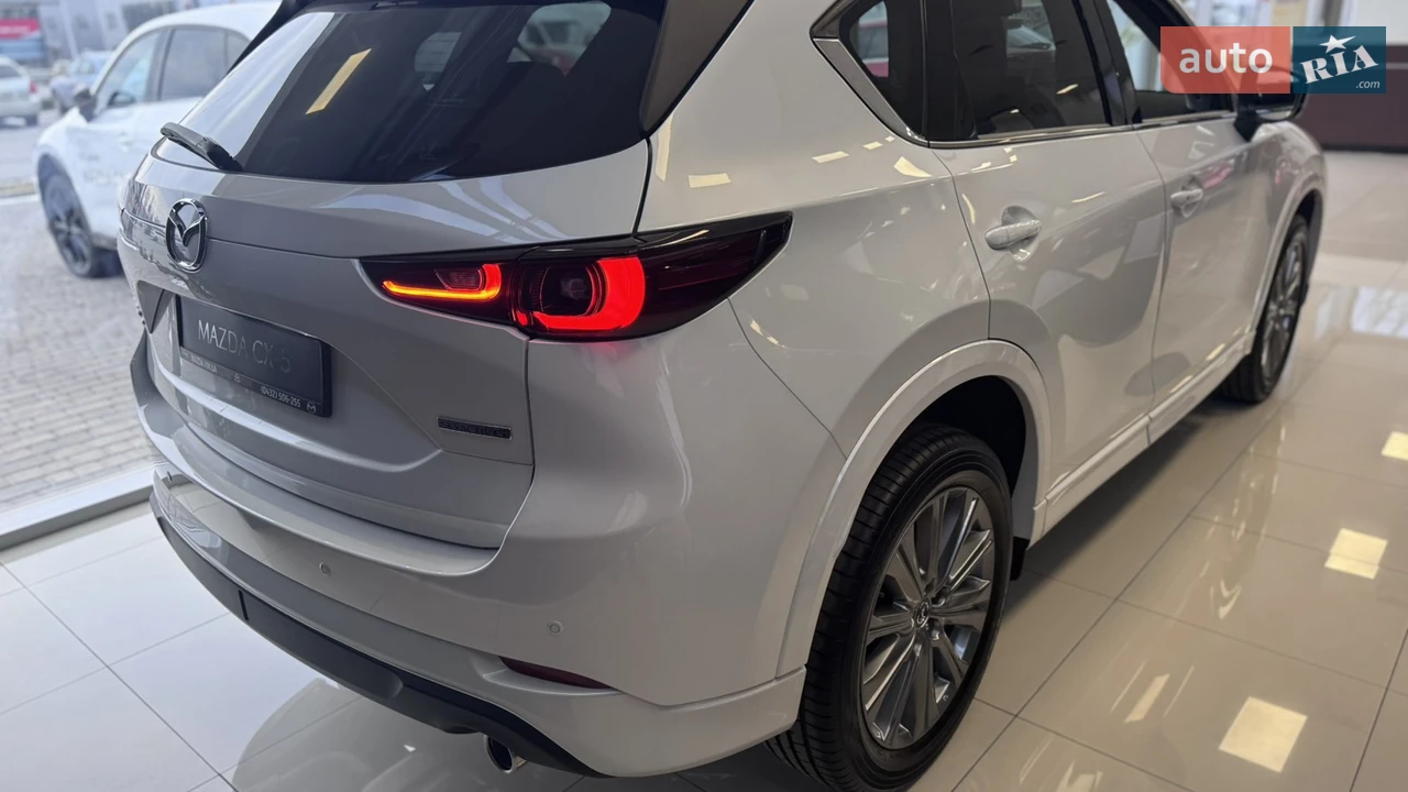 Mazda-6