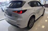 Mazda CX-5 Style