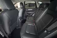 Mazda CX-5 Style