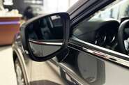 Mazda CX-5 Touring S