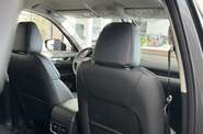 Mazda CX-5 Touring S