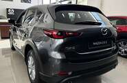 Mazda CX-5 Touring S