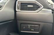 Mazda CX-5 Touring S