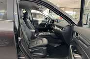Mazda CX-5 Touring S