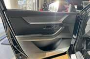 Mazda CX-5 Touring S