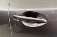Mazda CX-5 Touring S