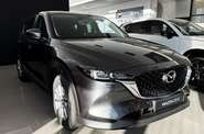 Mazda CX-5 Touring S