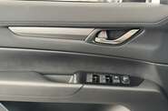 Mazda CX-5 Touring S