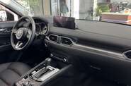 Mazda CX-5 Touring S