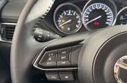 Mazda CX-5 Touring S