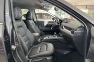 Mazda CX-5 Touring S