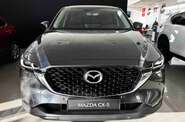 Mazda CX-5 Touring S