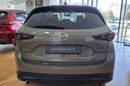 Mazda CX-5 Touring