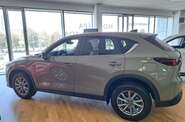 Mazda CX-5 Touring