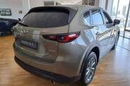 Mazda CX-5 Touring