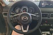 Mazda CX-5 Touring