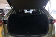 Mazda CX-5 Touring