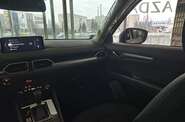 Mazda CX-5 Touring