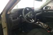 Mazda CX-5 Touring