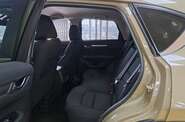 Mazda CX-5 Touring