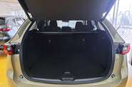 Mazda CX-5 Touring