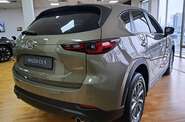 Mazda CX-5 Touring