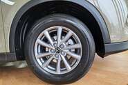 Mazda CX-5 Touring