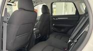 Mazda CX-5 Touring