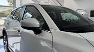 Mazda CX-5 Touring